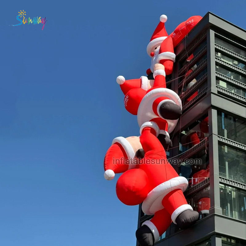 Holiday inflatables-10