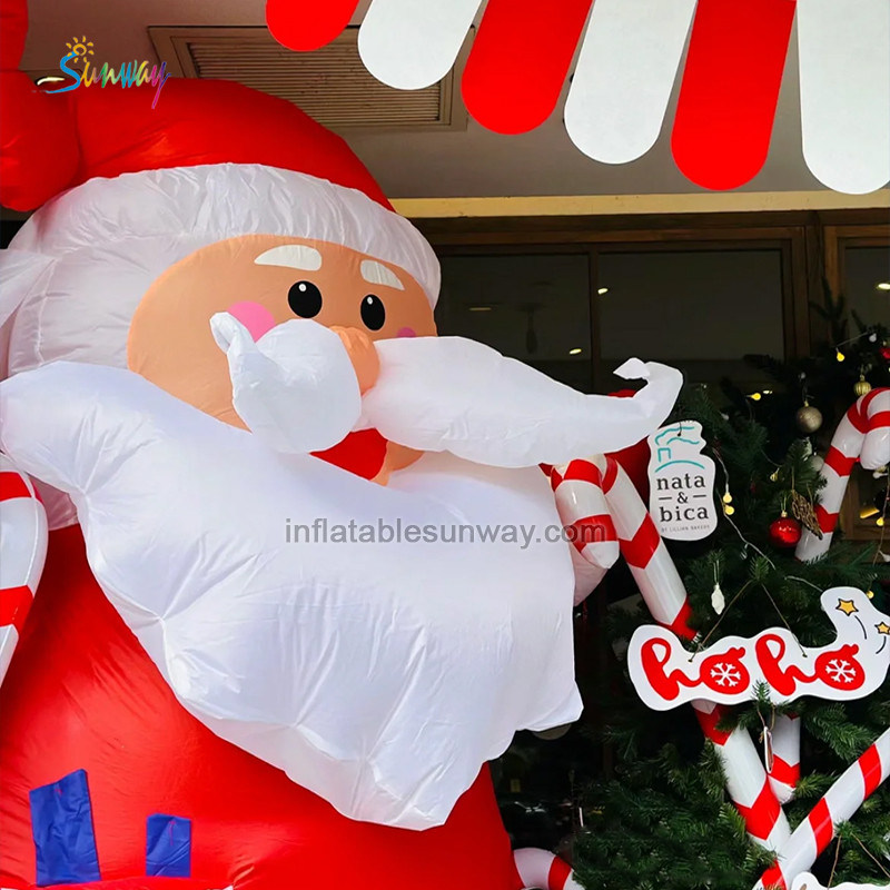 Holiday inflatables-12