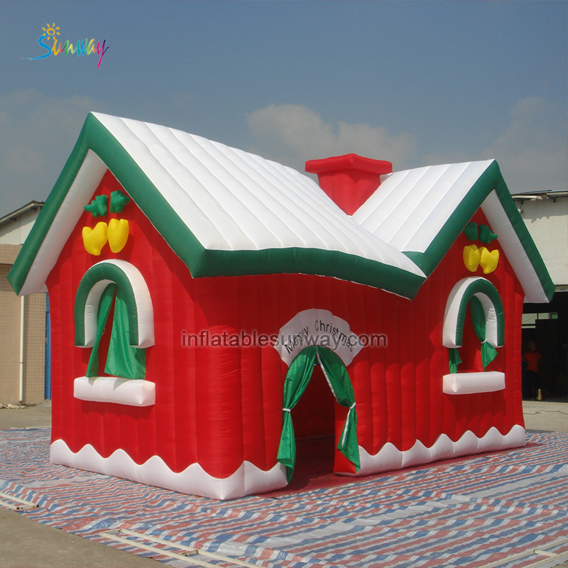 Holiday inflatables-9