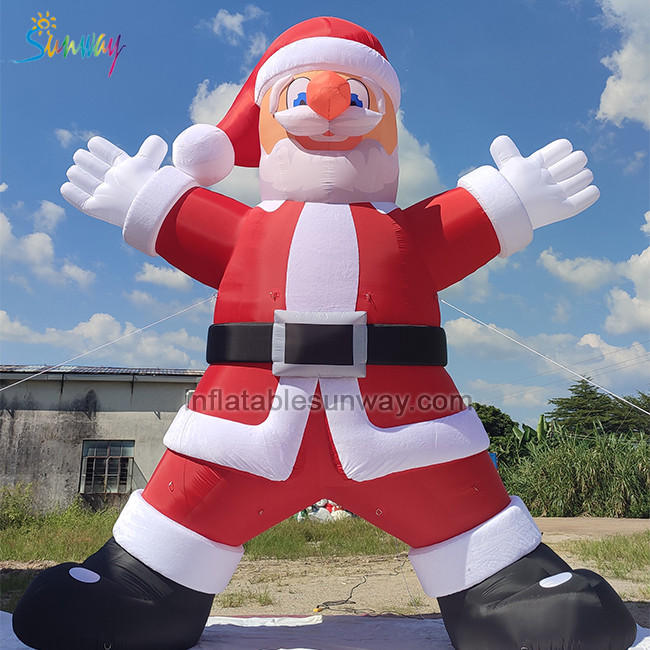 Holiday inflatables-16