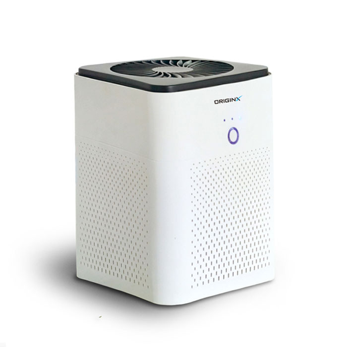 AI500