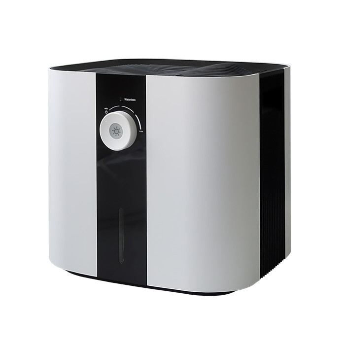 OE900 Air washer