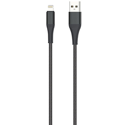 Y22 ALUMINUM ALLOY USB CABLE