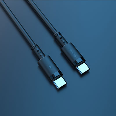 YMP07 100W PD FAST CABLE