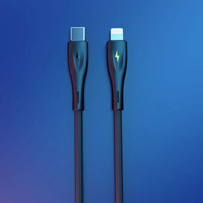 YMP05-20W PD FAST CABLE