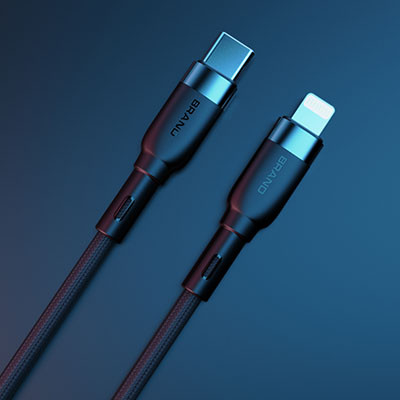 YMP04 PD FAST CABLE