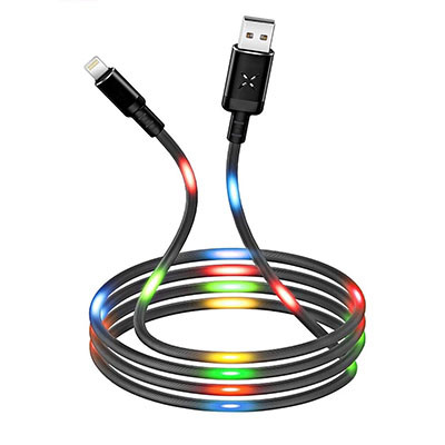 YM61 LED LIGHT CABLE