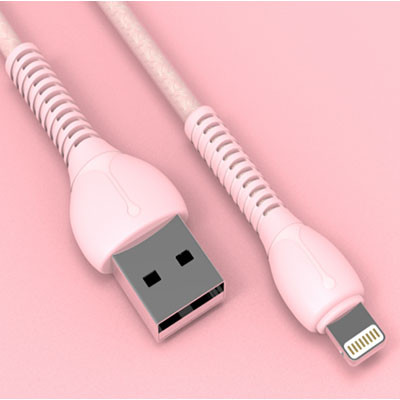 Y16 TPE USB CABLE