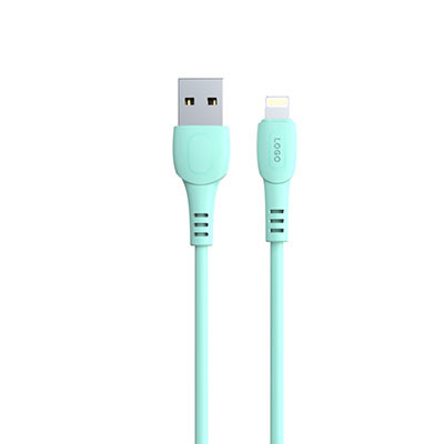 Y07 TPE CABLE