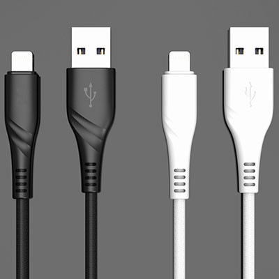 YM05 TPE USB CABLE