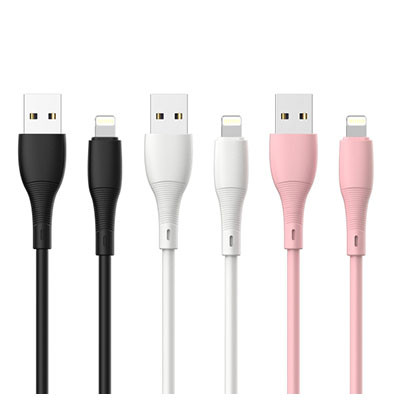 YM04 TPE USB CABLE