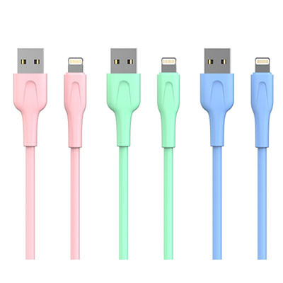 YM03 TPE USB CABLE