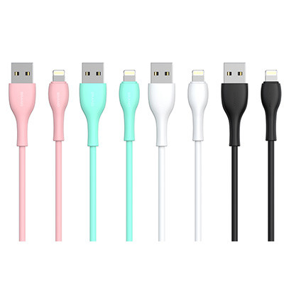 YM02 TPE USB CABLE