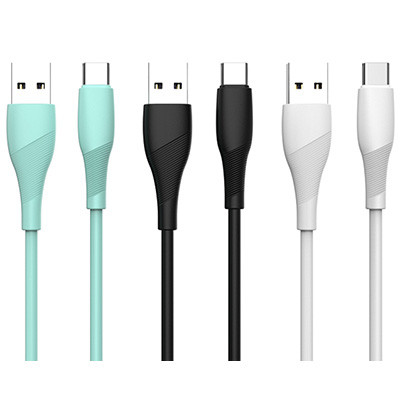 YM01 TPE USB CABLE