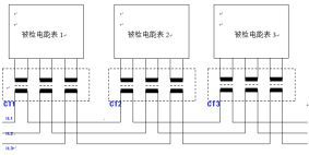 產(chǎn)品圖片