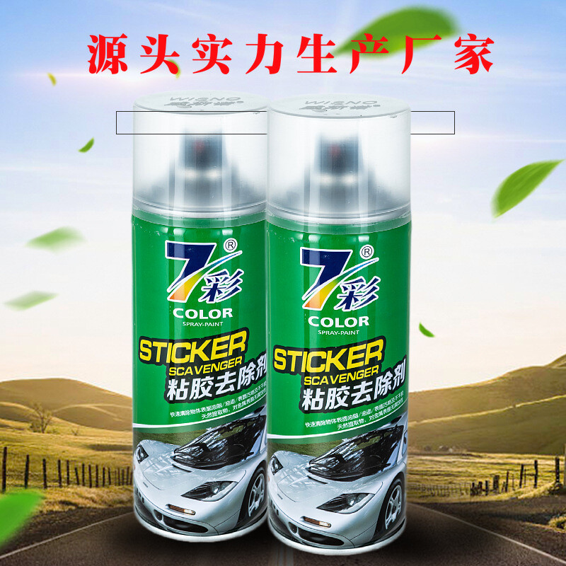 护理1.jpg