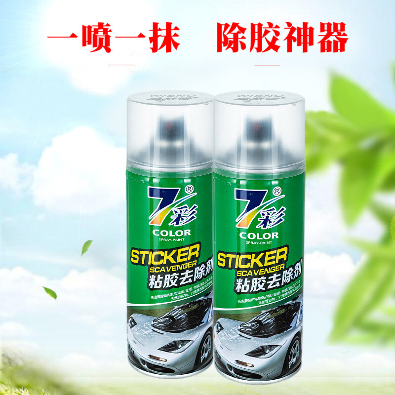 护理2.jpg