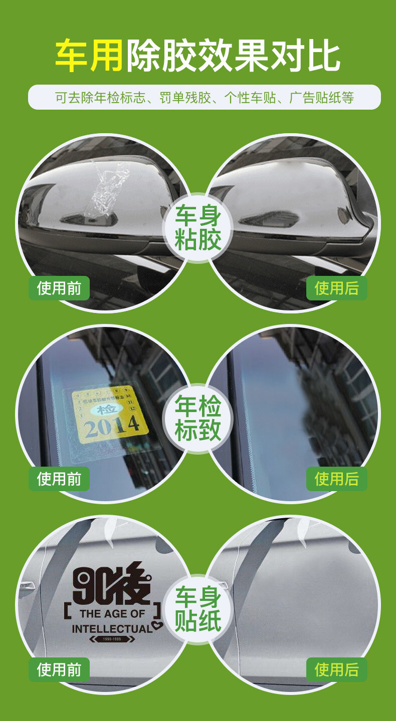 护理5.jpg