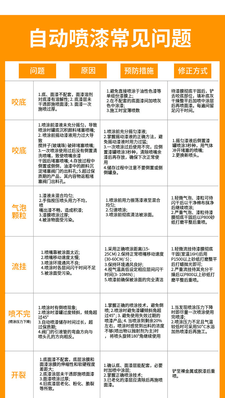 除锈剂12.jpg