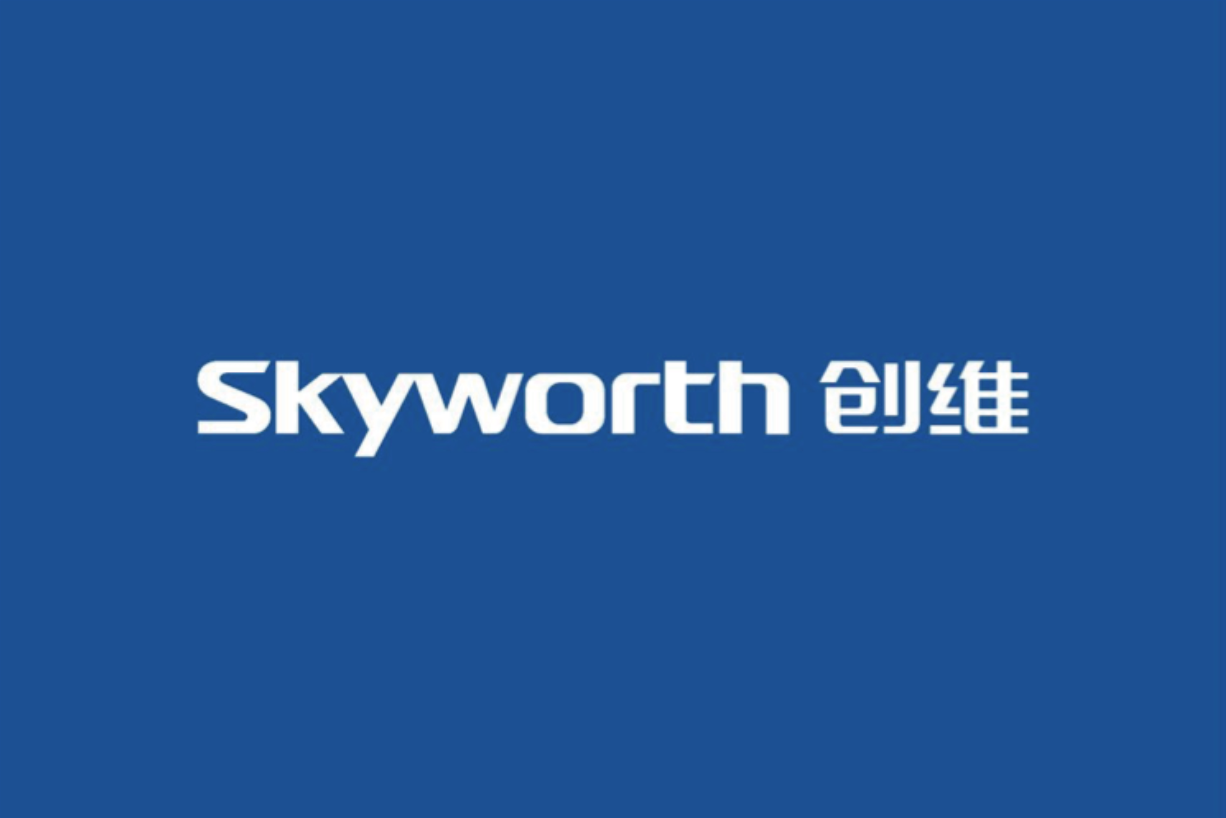 Skyworth 