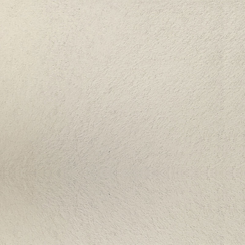 驼色