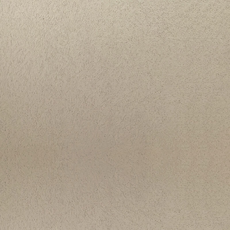 和润