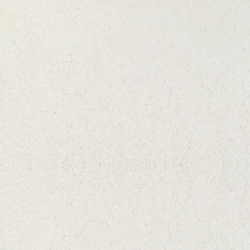 灰白