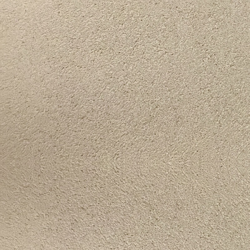 琥珀黄