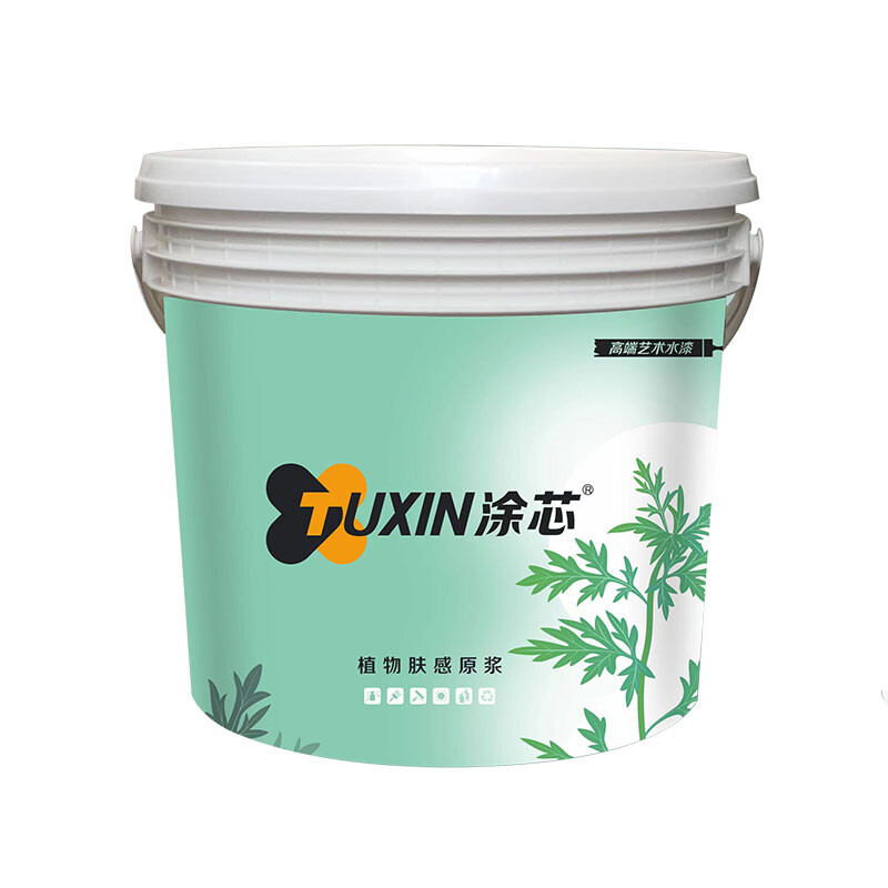 桶包装-01