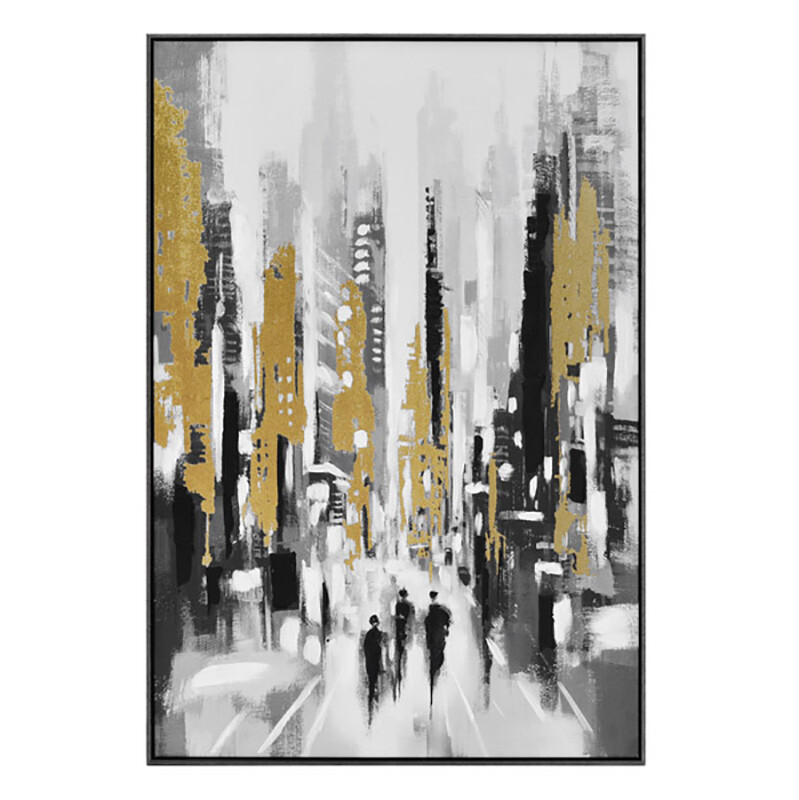 ZHPH-0012