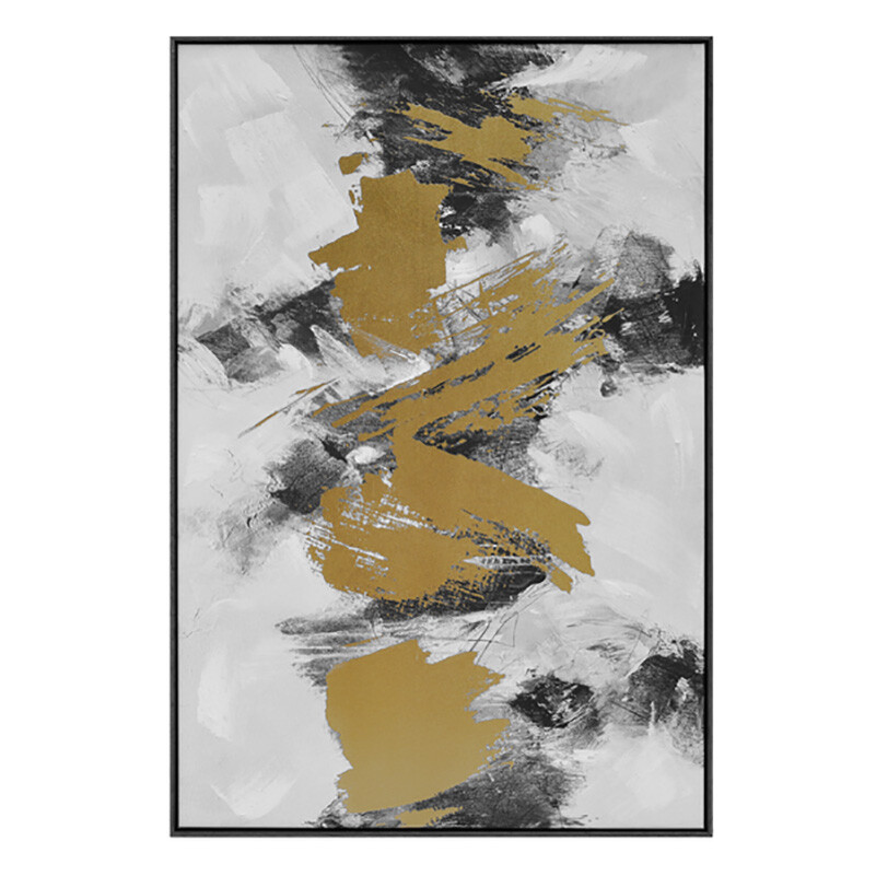 ZHPH-0015