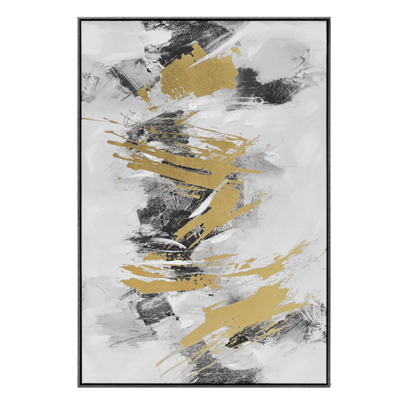 ZHPH-0016