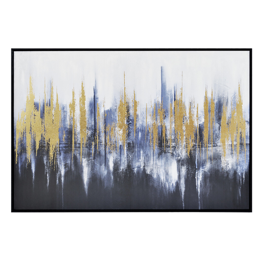 ZHPH-0021