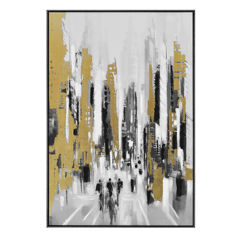 ZHPH-0011