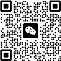 Scan code to add friends