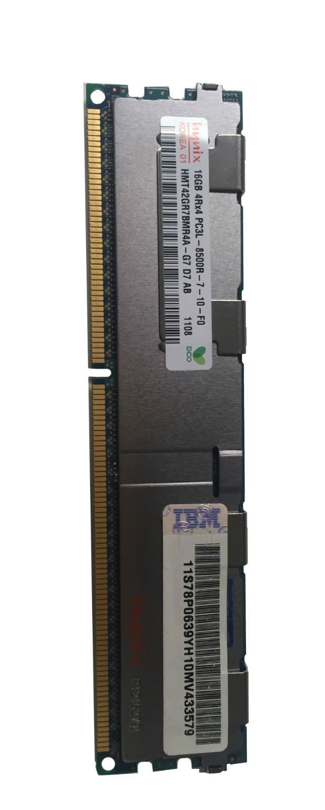 IBM 内存 EM32 78P0639