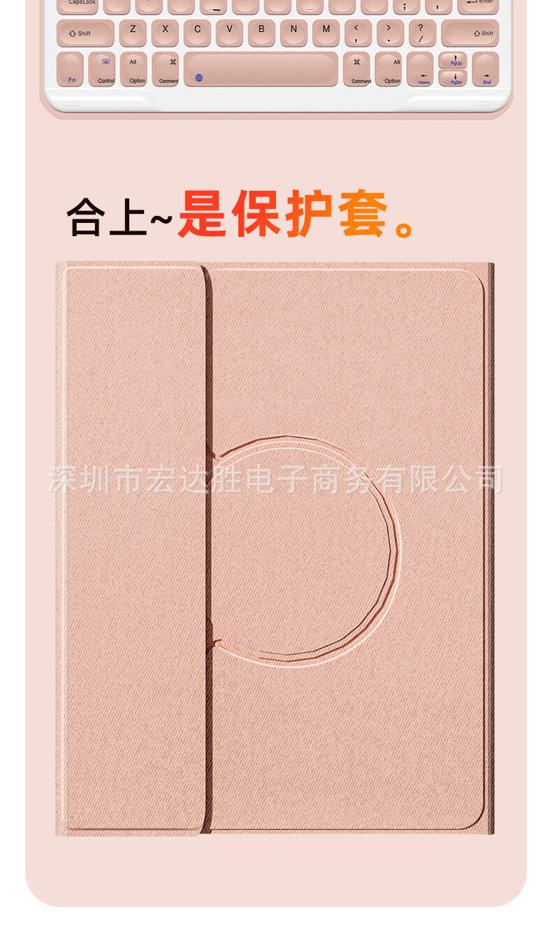 664ffe9935fbc.jpg