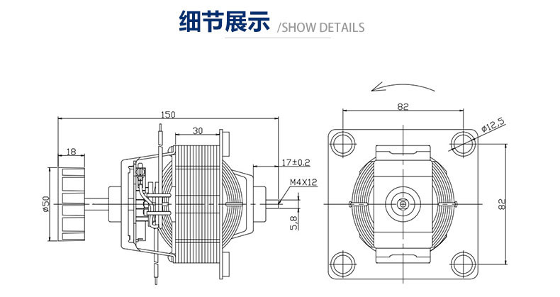 6142bcf5c8cea.jpg