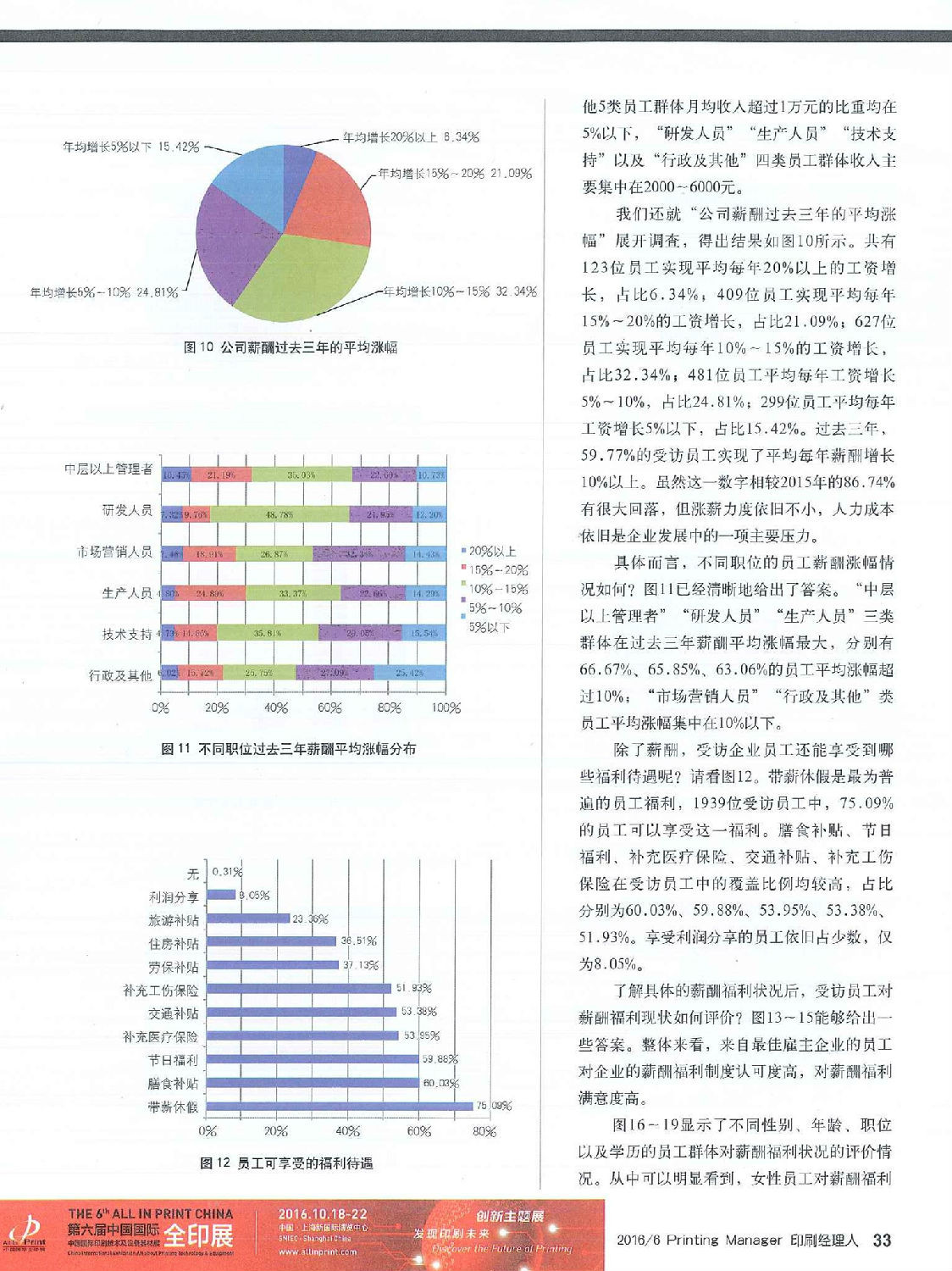 最佳雇主調(diào)研1-4.jpg