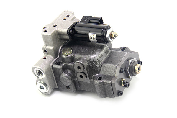 K7V63-9Y2C