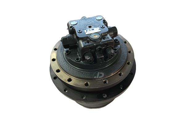 JMV067