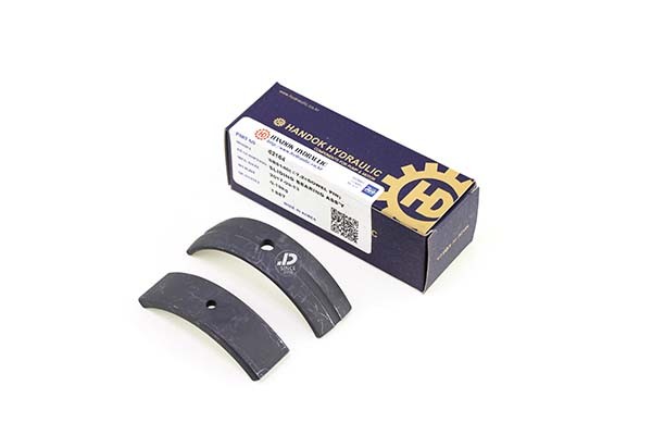 SBS140瓦片