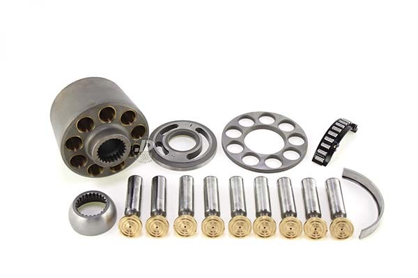 A11V075