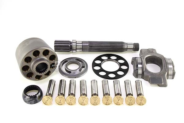 A11V095