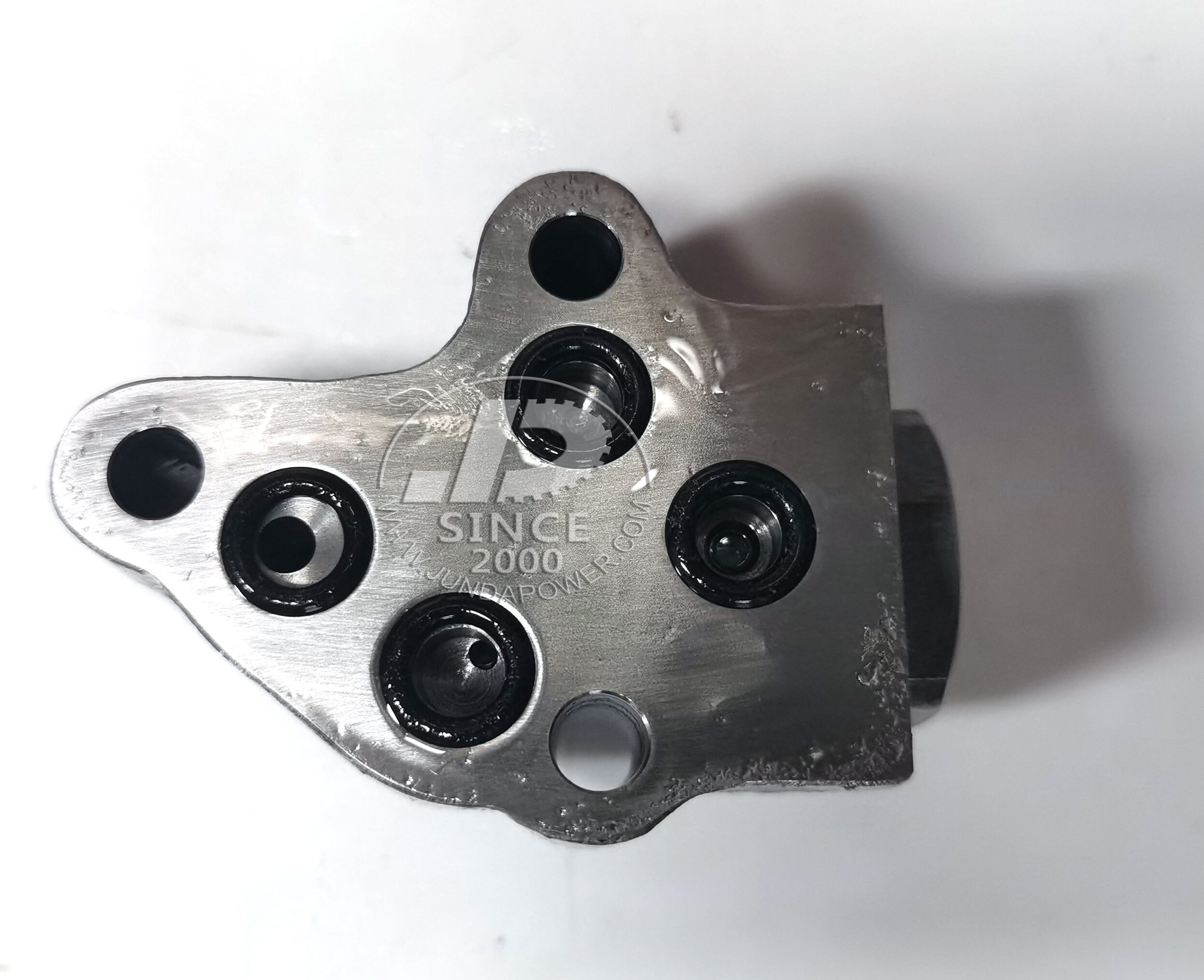 M5X130 M5X180  Kawasaki rotary retaining valve
