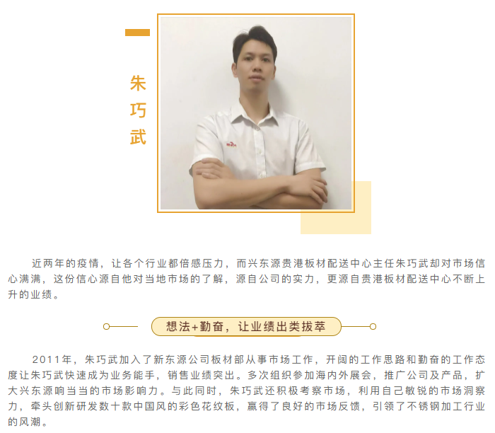 615aa5e0caf17.png