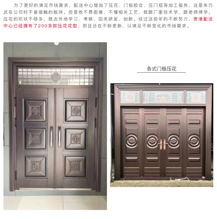 615aa5f7be385.png