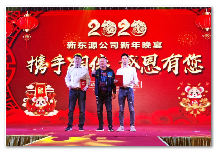 615aa6150413a.png