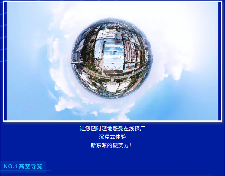 615ab07a8992f.png