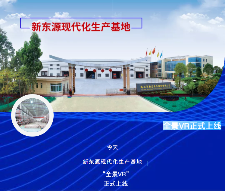 615ab08613cd7.png